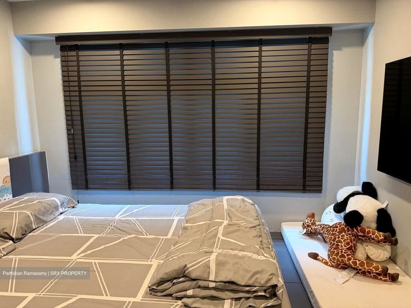 Blk 697C Jurong West Blossom (Jurong West), HDB 5 Rooms #637848321